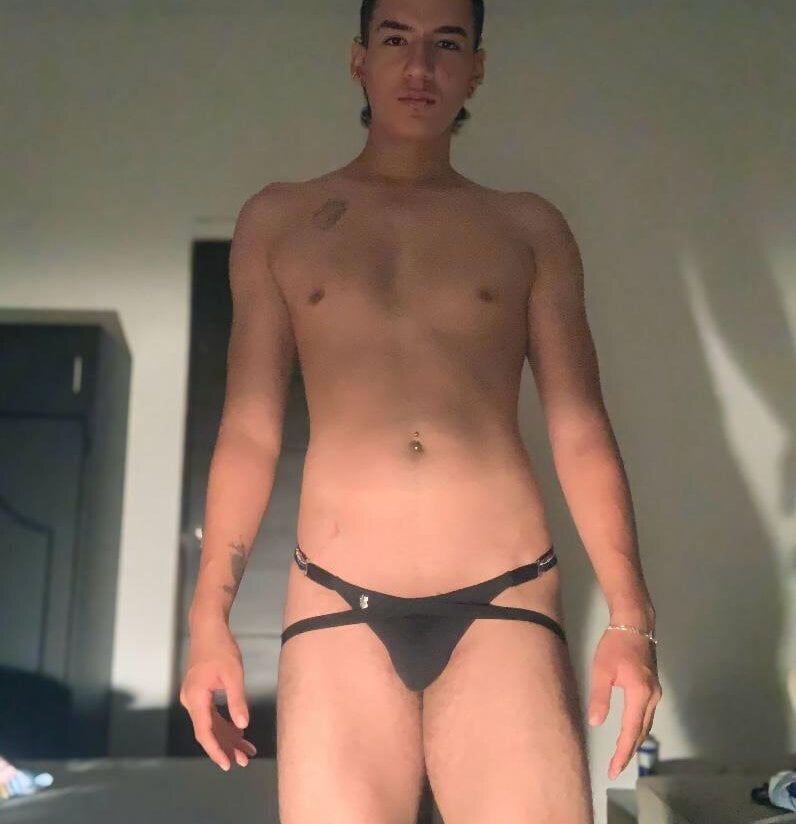 _eros_vegaa