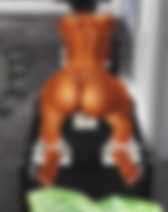 _foreigntitts