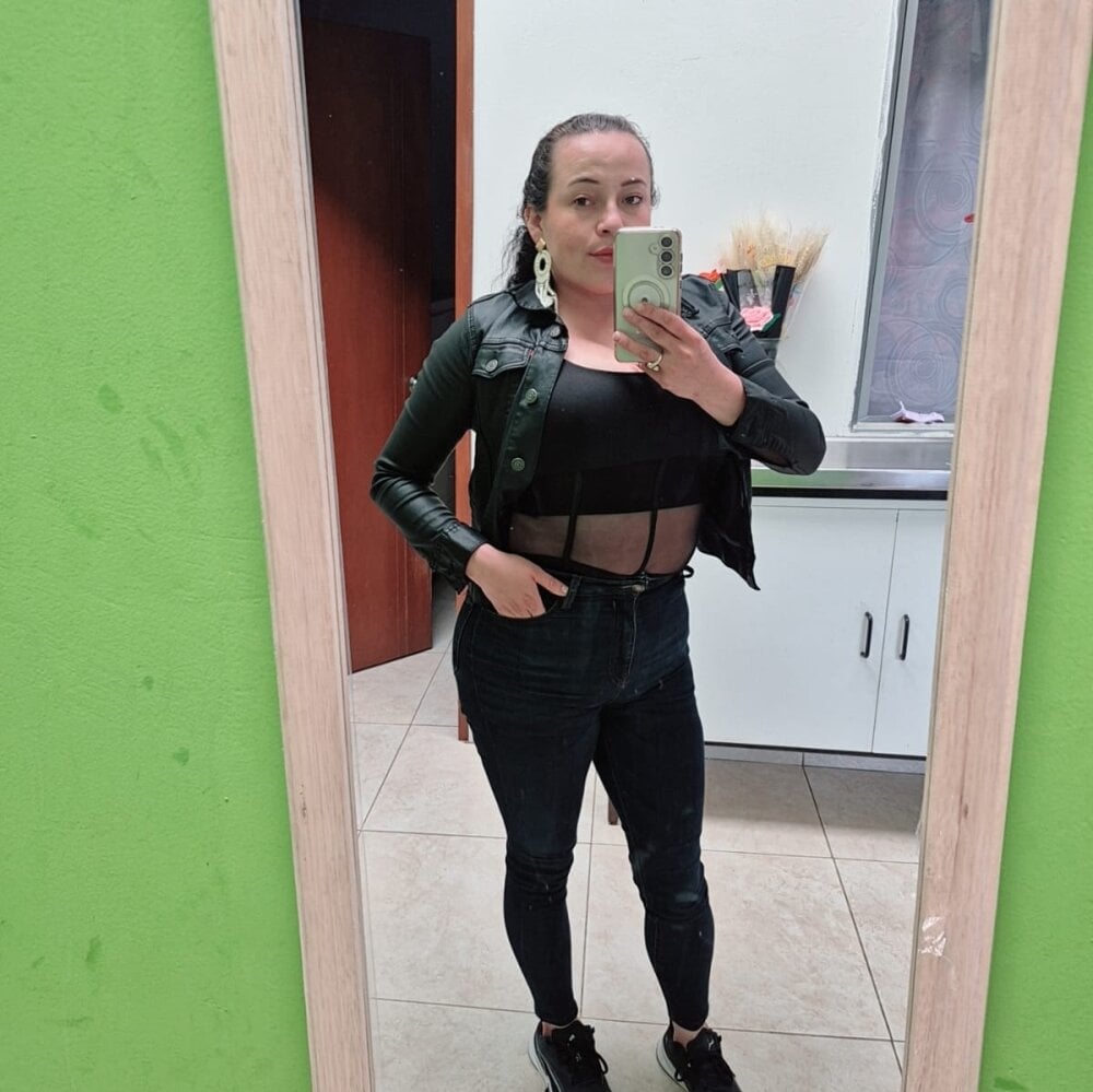 _honey12