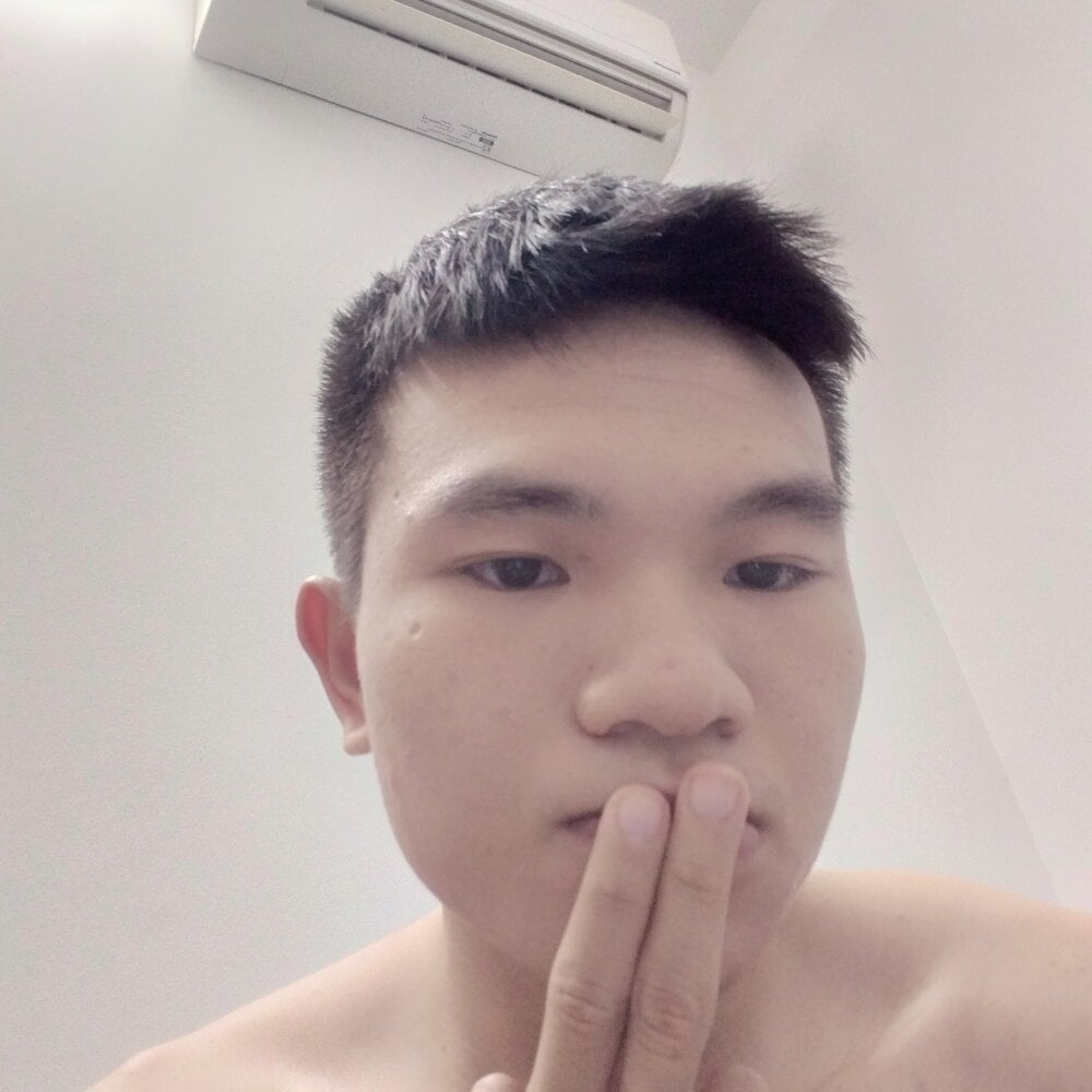 _kur_