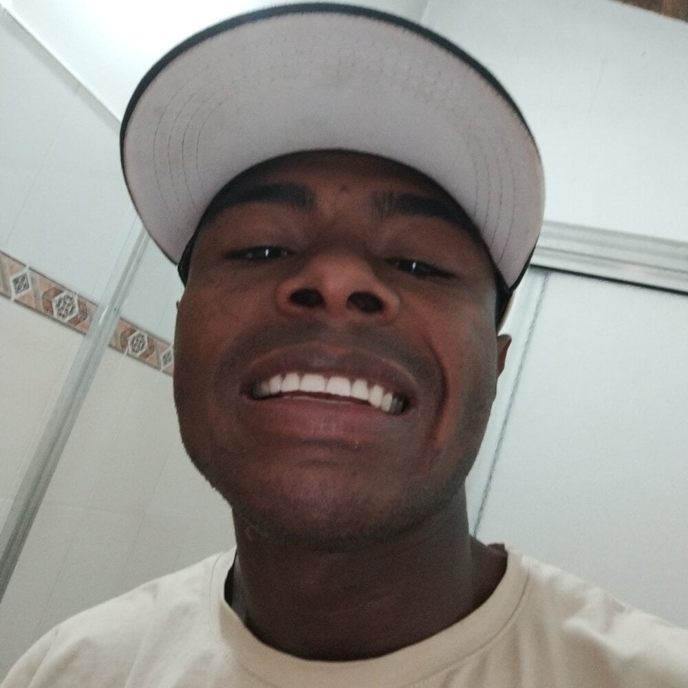 _yefez