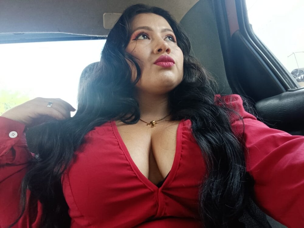 abbie_arias
