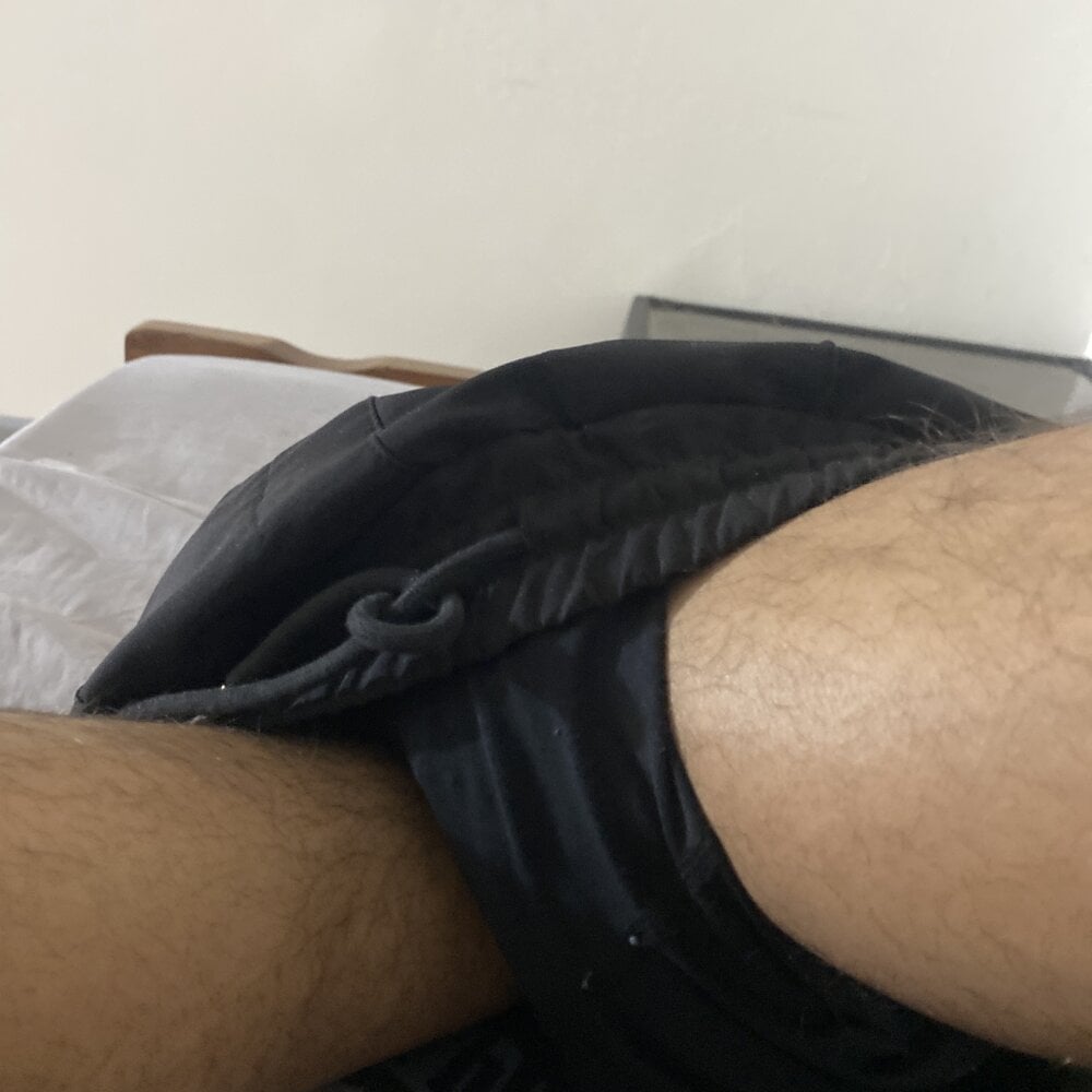 abdocuma