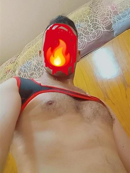adoulaadel92
