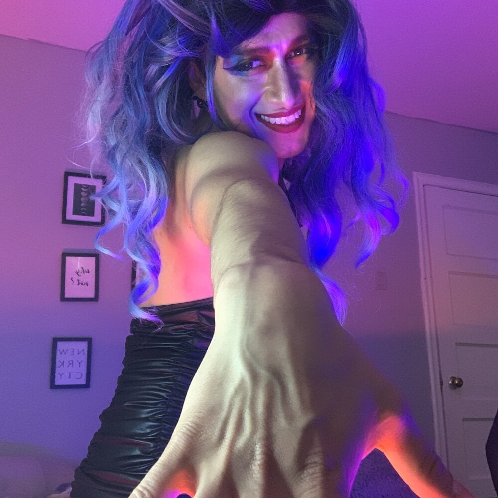 afroditaxxx_69