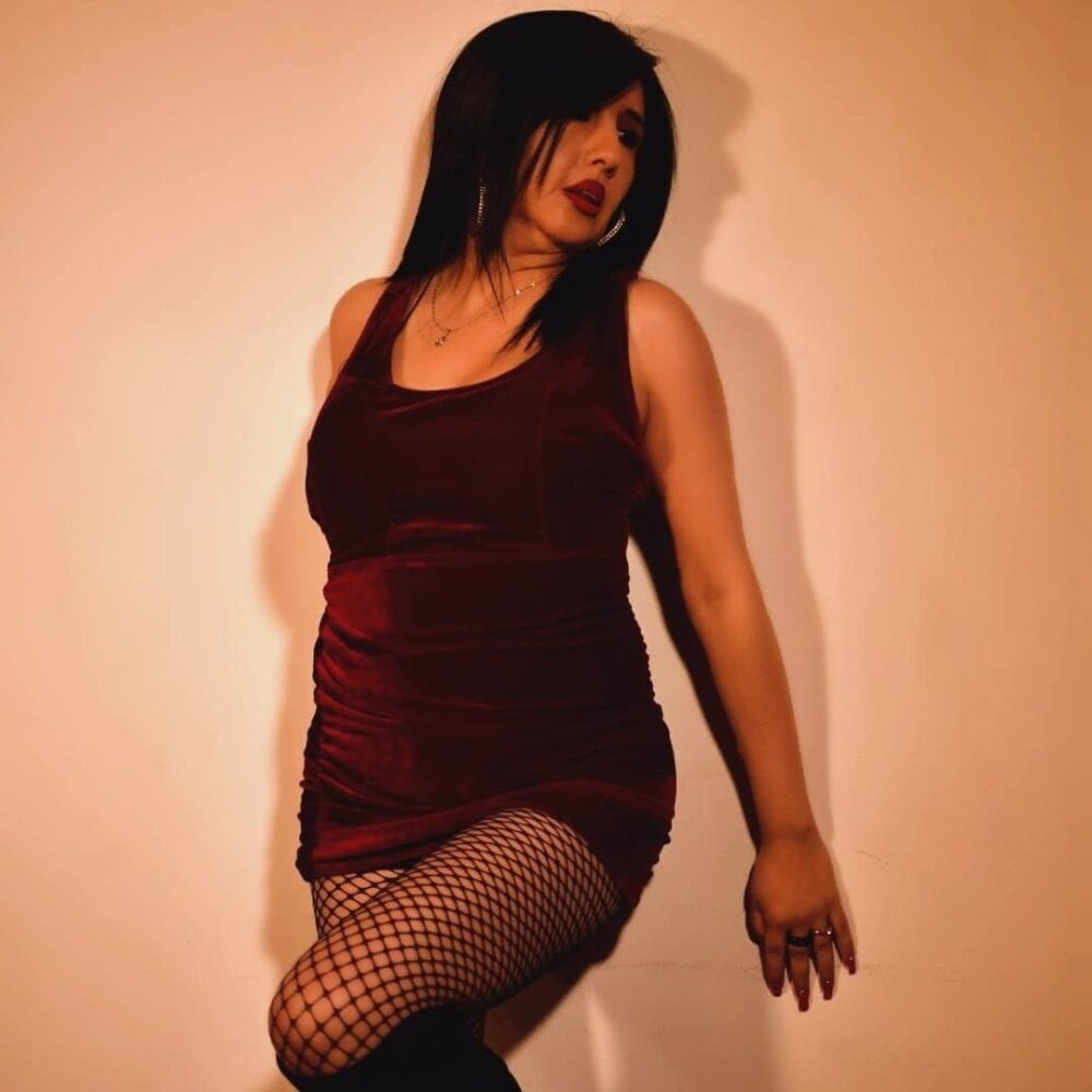 agataleon_milf55