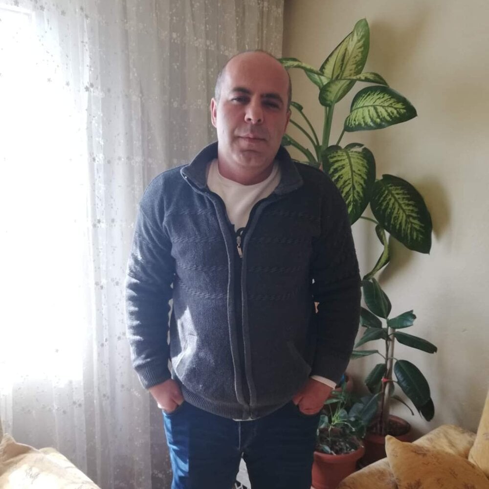 ahmetsoner4644