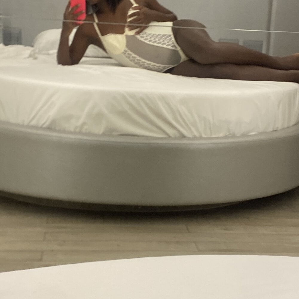 aila_22