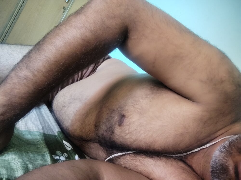 ajay240987