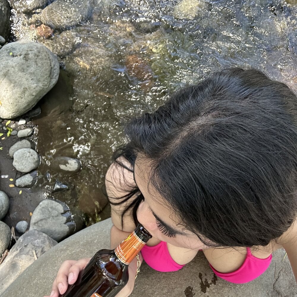 akiko_yamadaxx