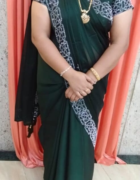 akshara_22