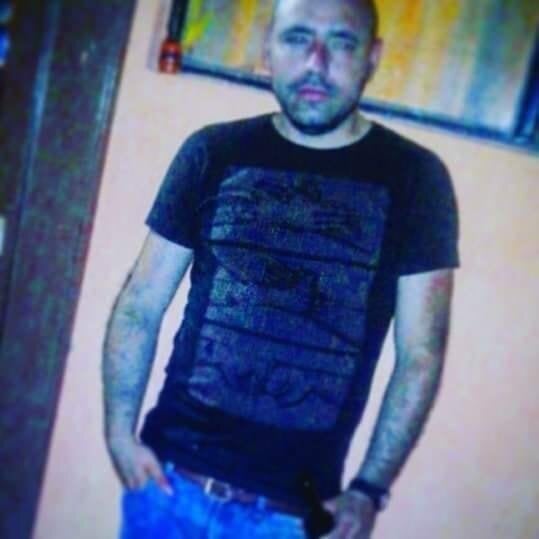 alex87daco