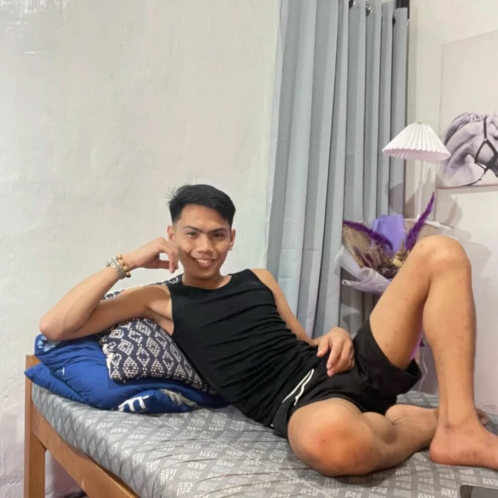 alex_cummer