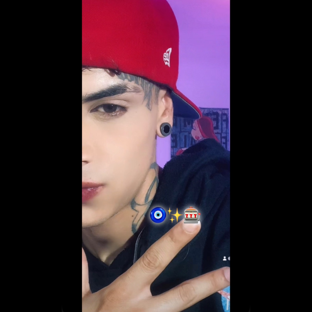 alex_rockstar