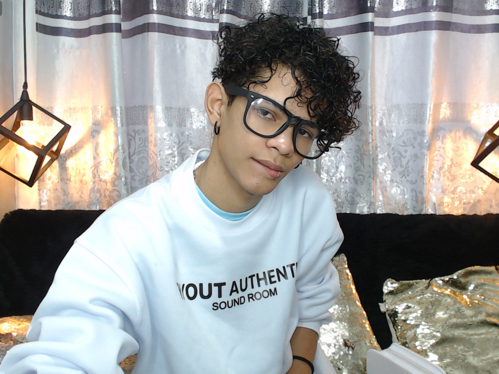 alexes_risos