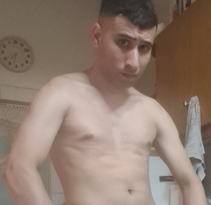 alexfn10