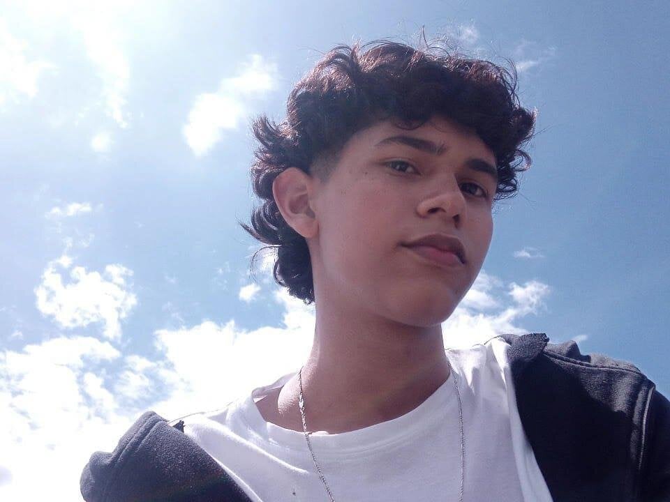 alexmark_