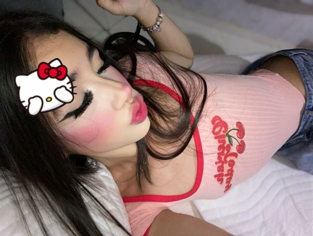 aliss_Dasilvas