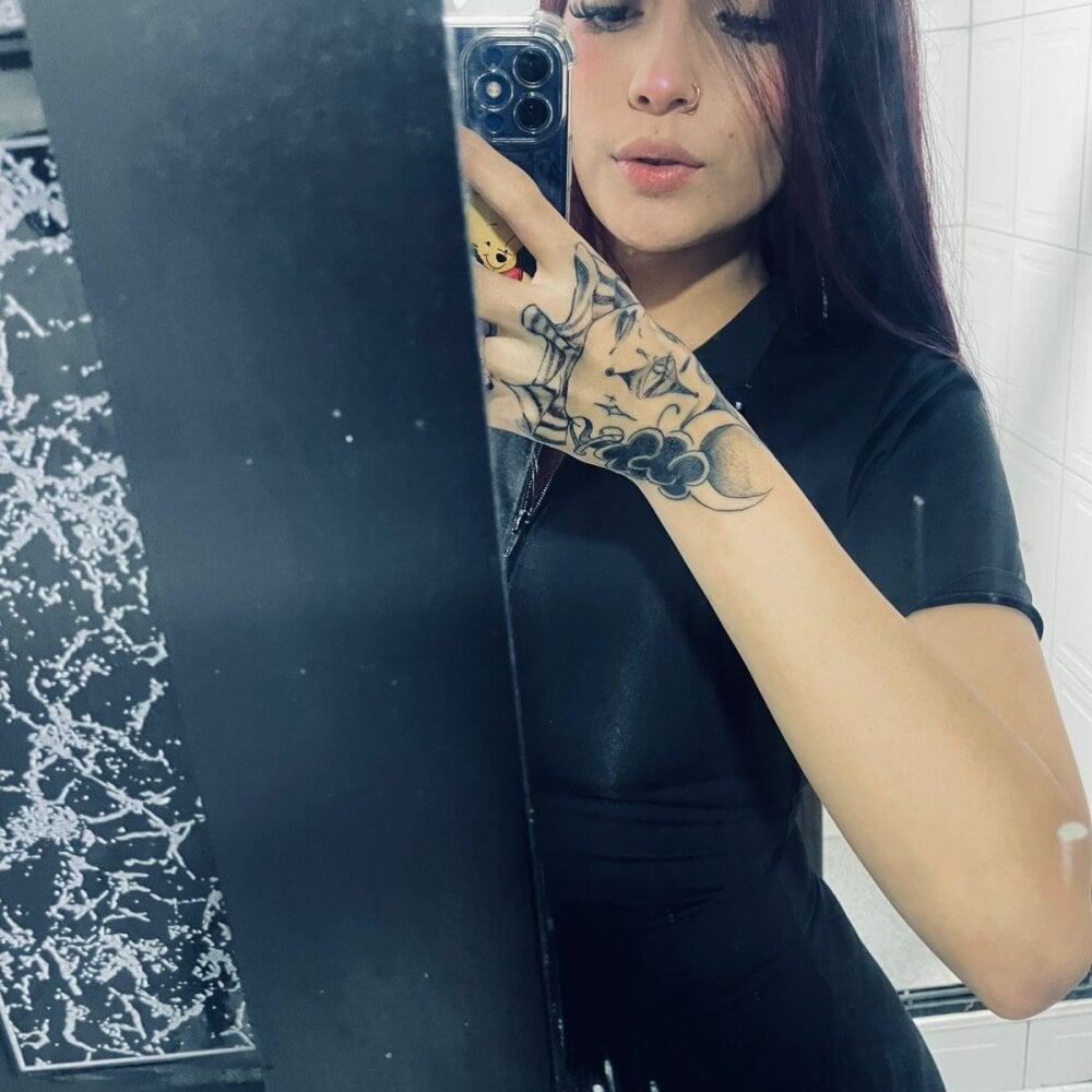 alisson_sweett19