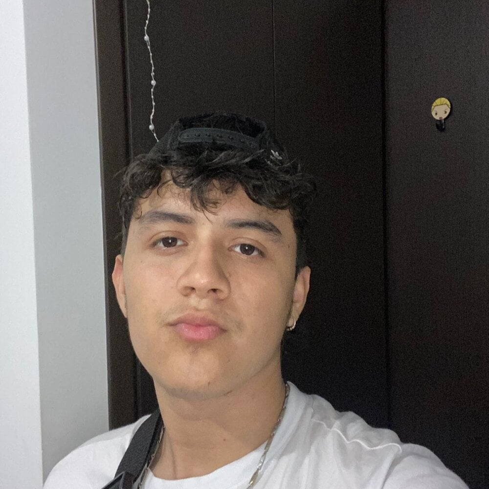 alistarKing69