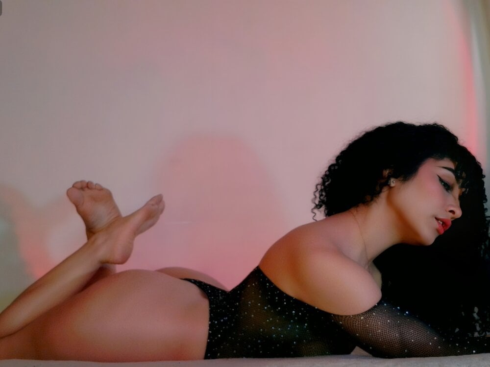 amaia_escotet