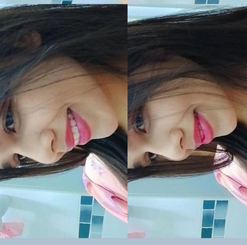 amaia_w_