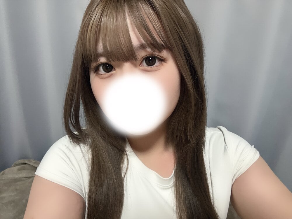 amane_cute