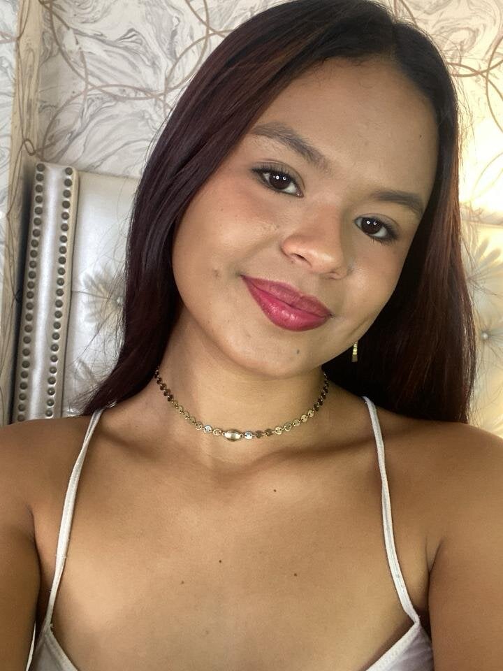 amara_rousse