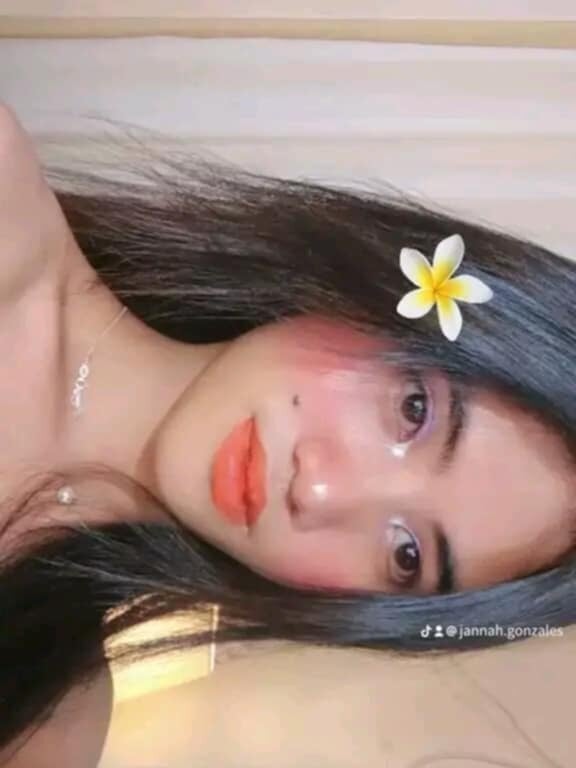 amazingjhanna