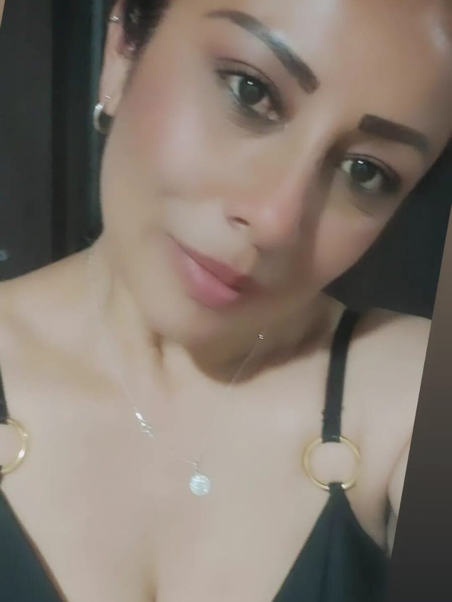 ana_maria22