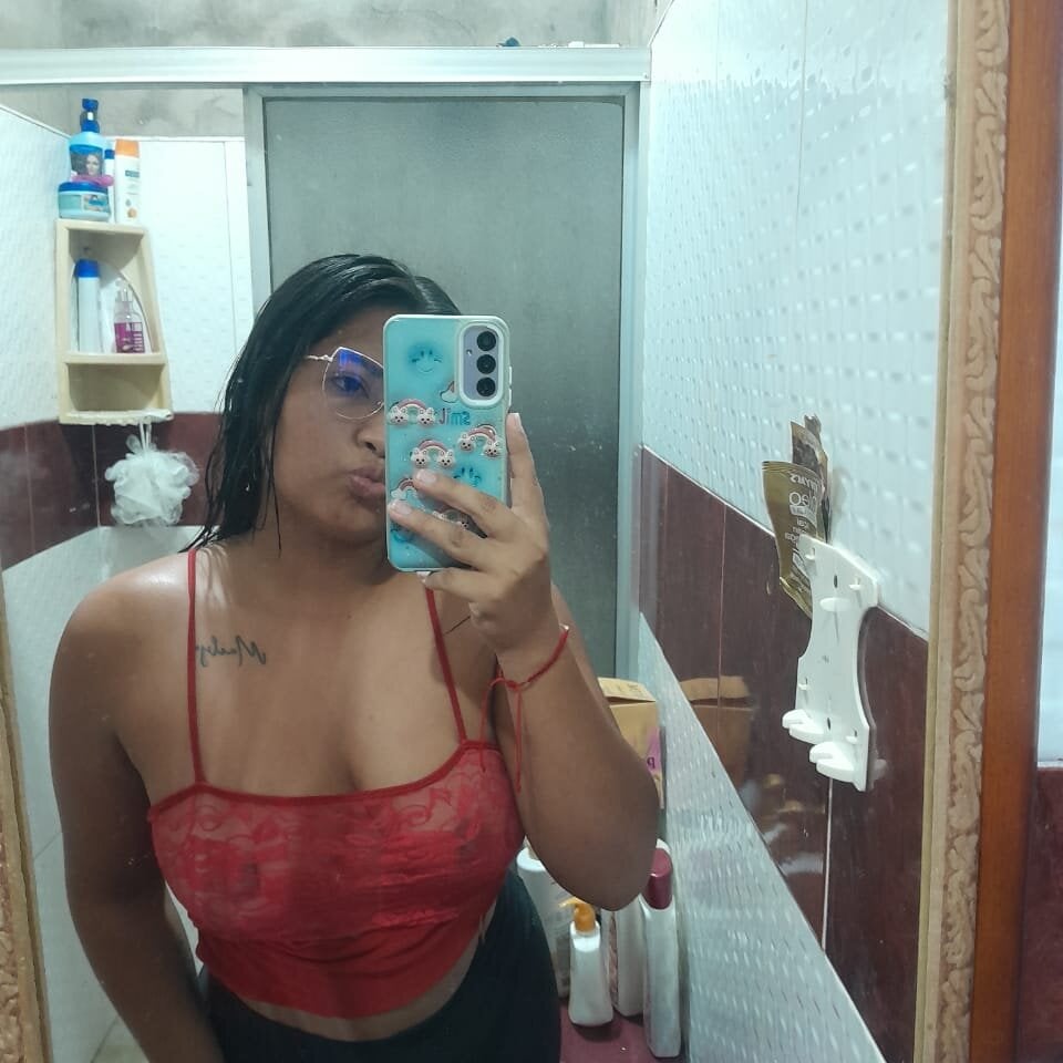 andre18brunette