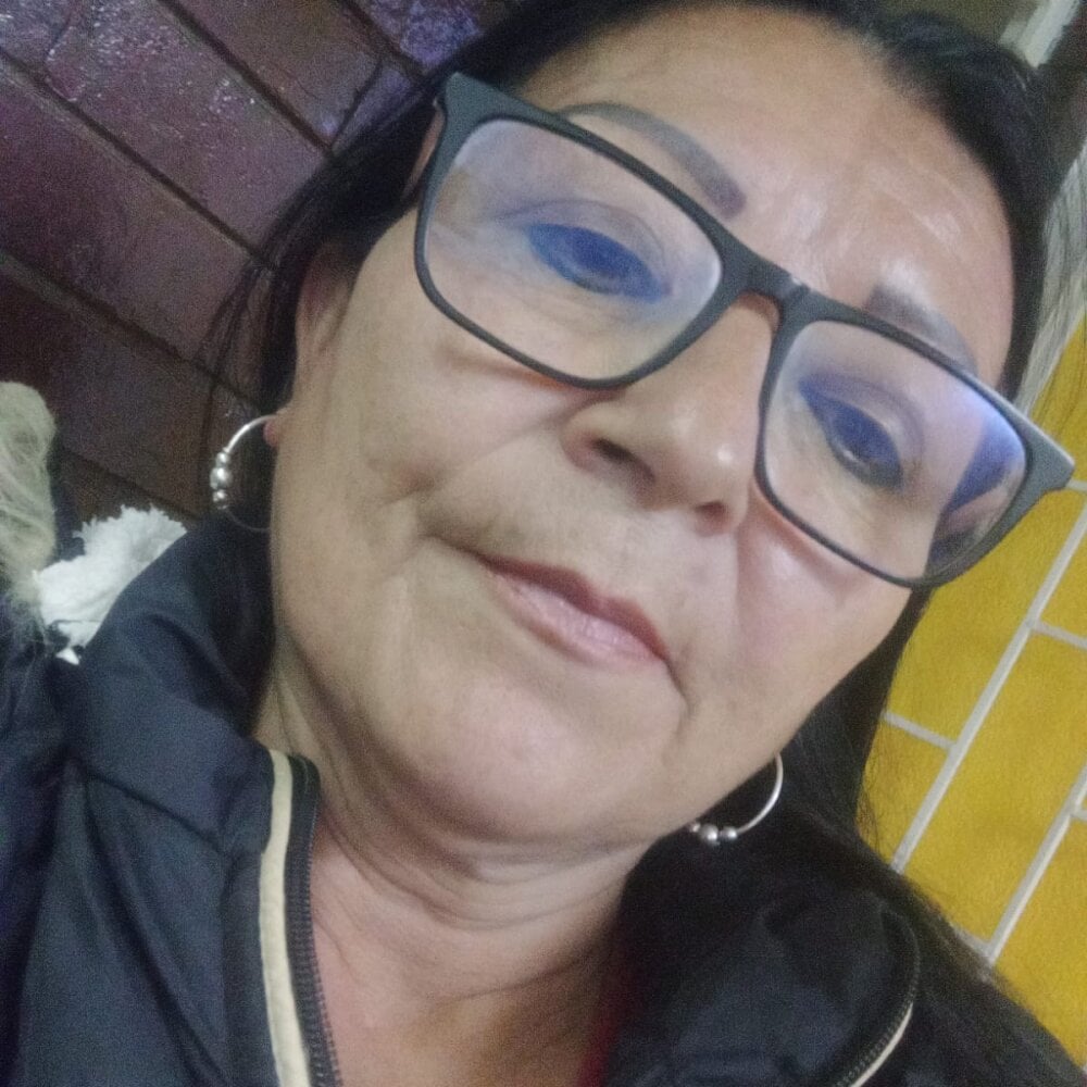 andrea_lopeez