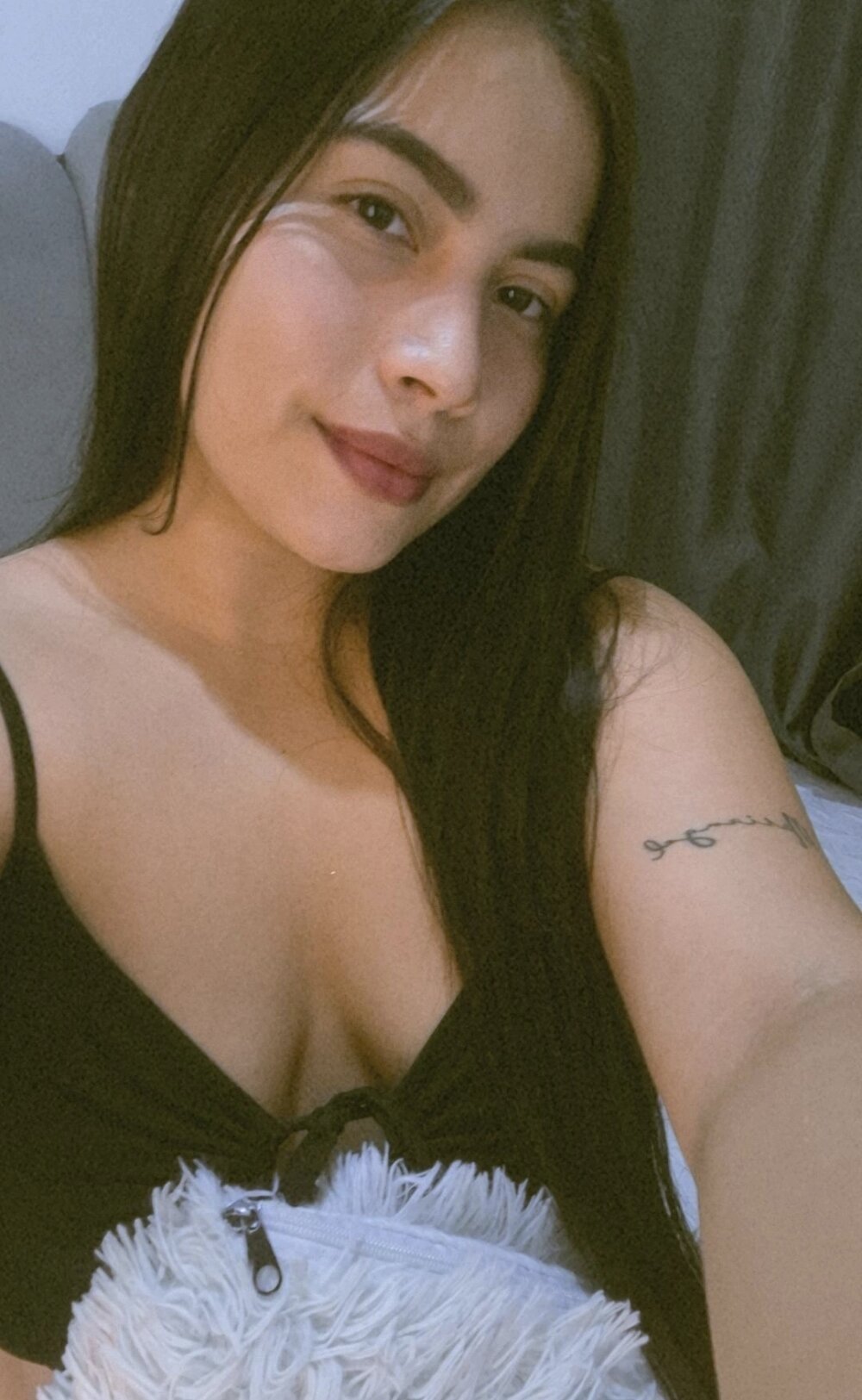 andrea_osorio_