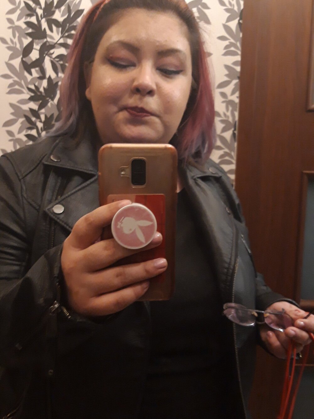 angechristina@xh
