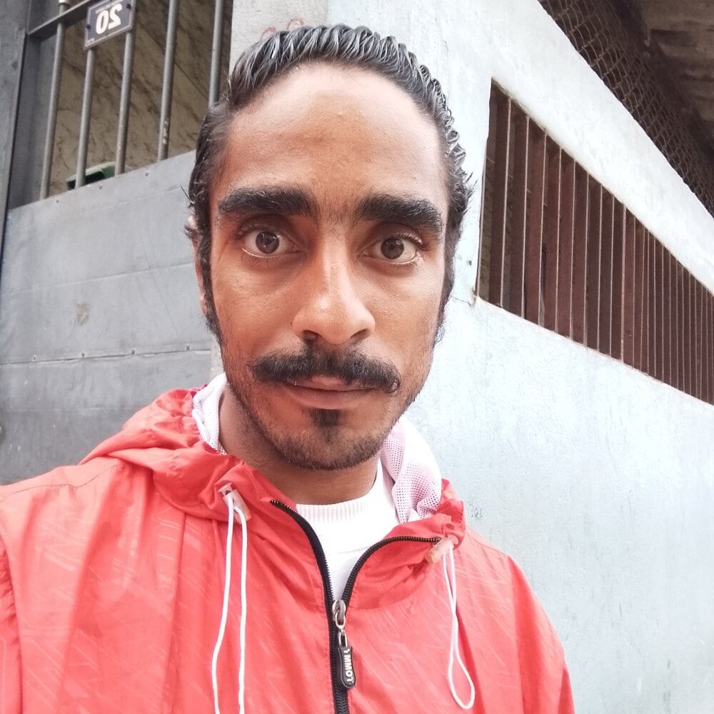 angelicosilva6