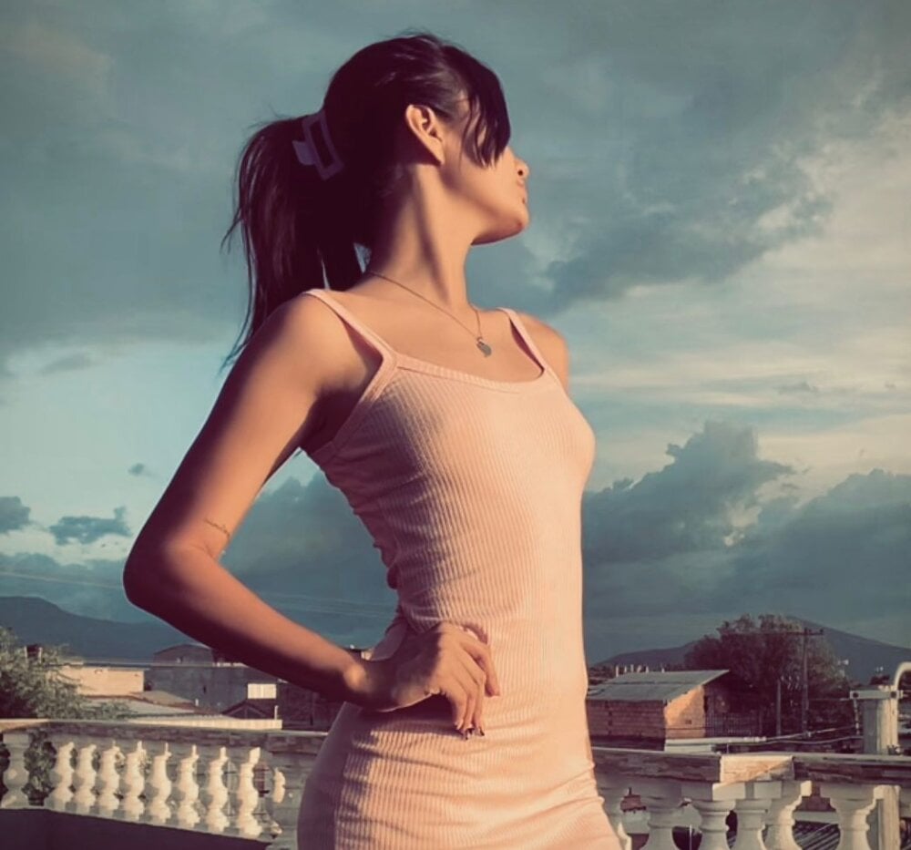 angelslatin_aurora