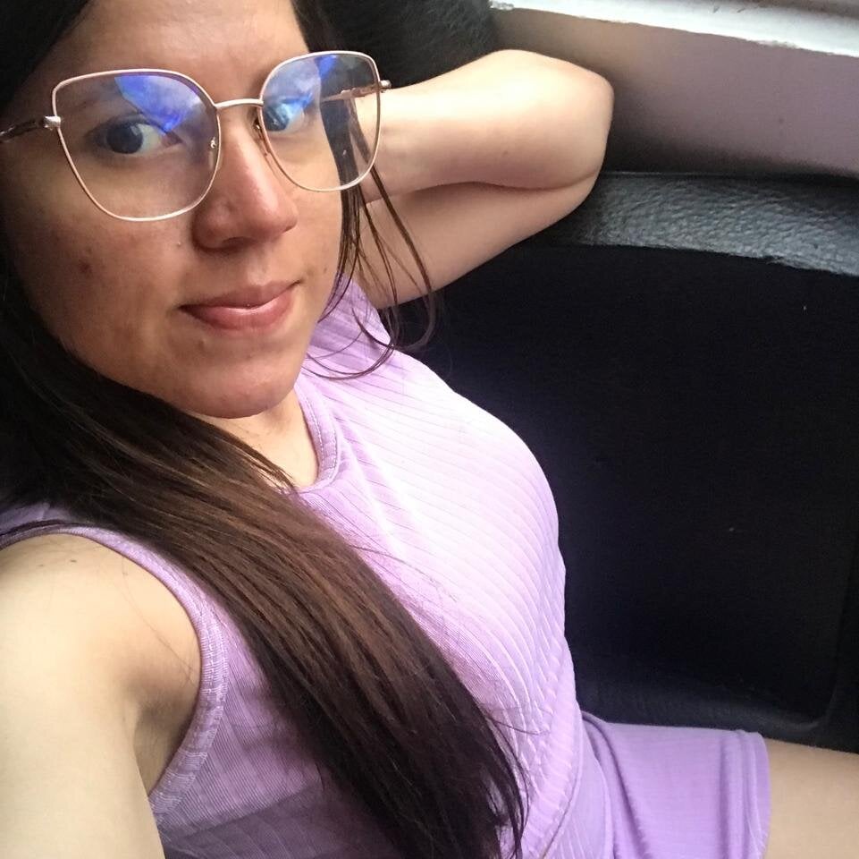 angie_moon_