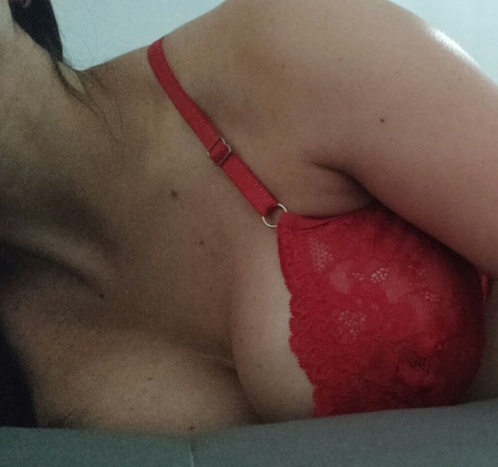 aniany86