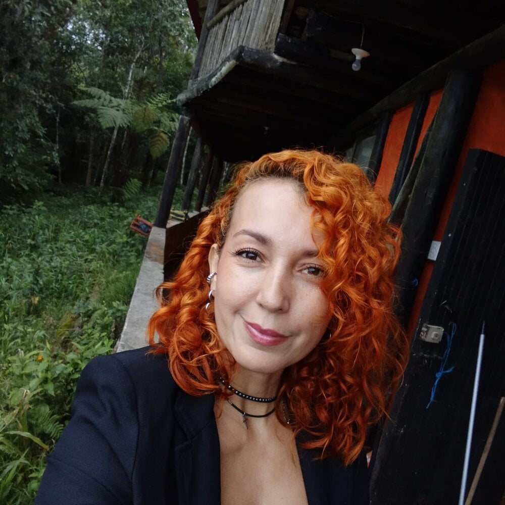 anitazarova