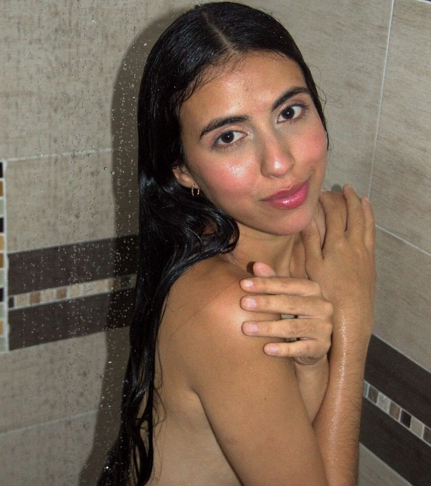 anna_alvarez