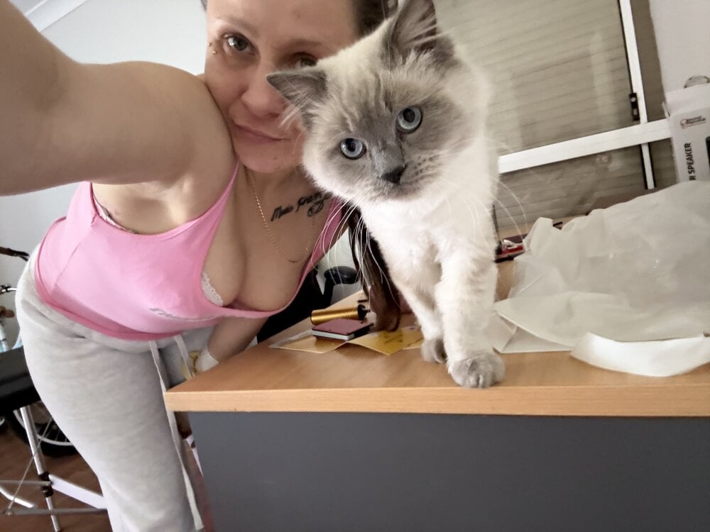 annesok1