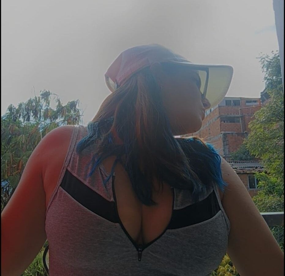 april_strozzi