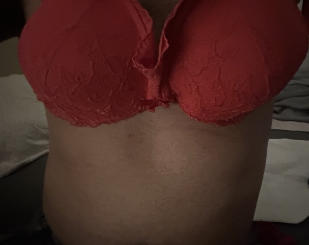 arab_tranny