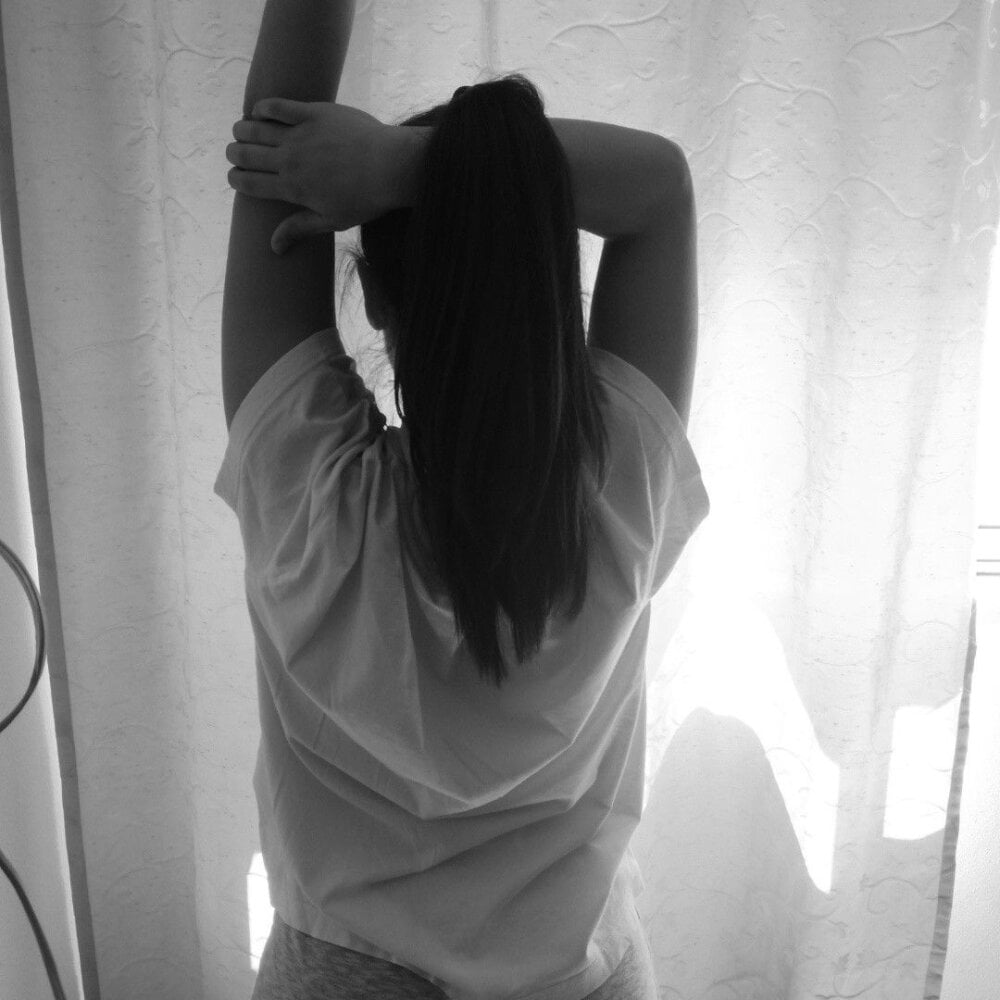 aria_secrets
