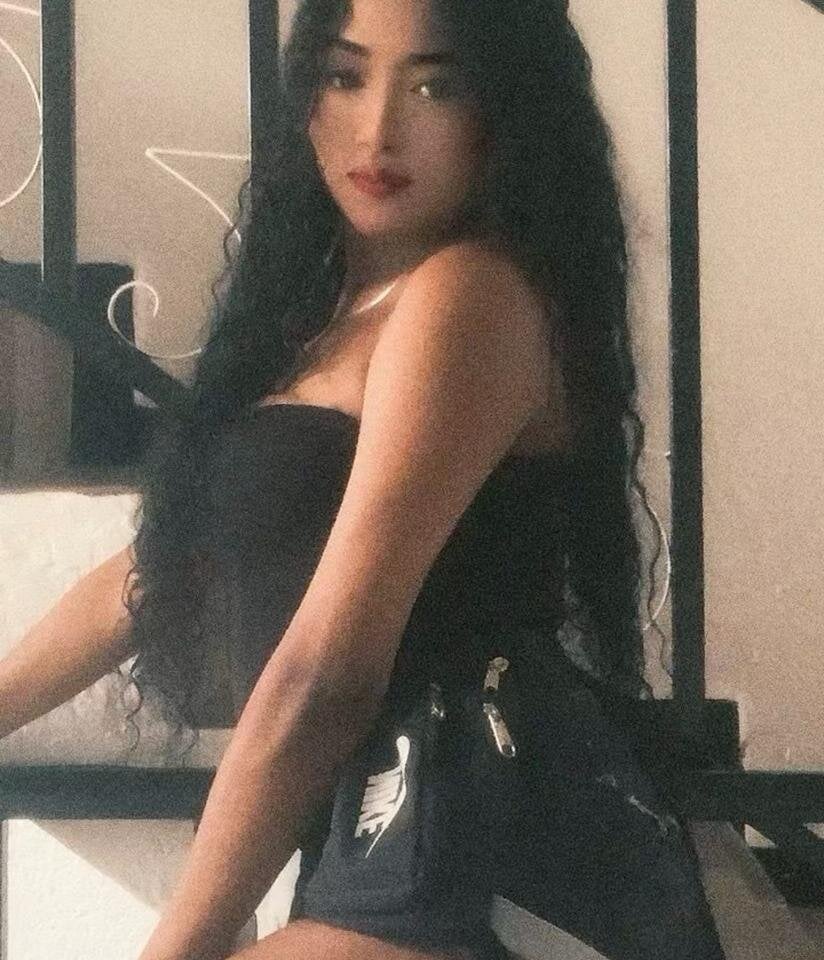 ariel_cossiocm