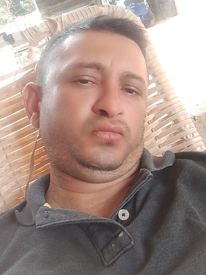 arnaldof50