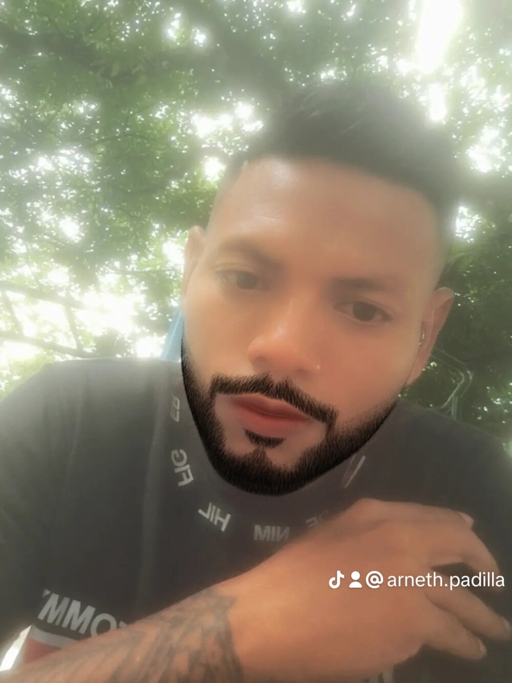 arnethperez1994