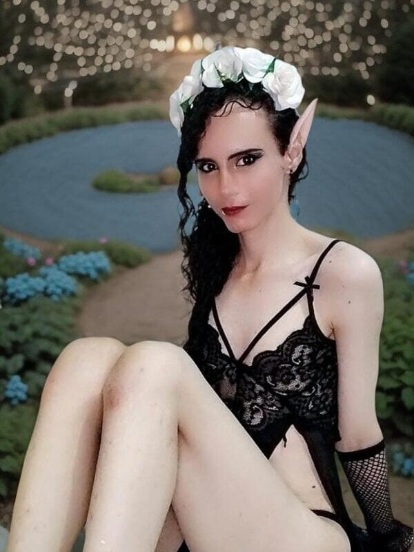 arthemisa_hot