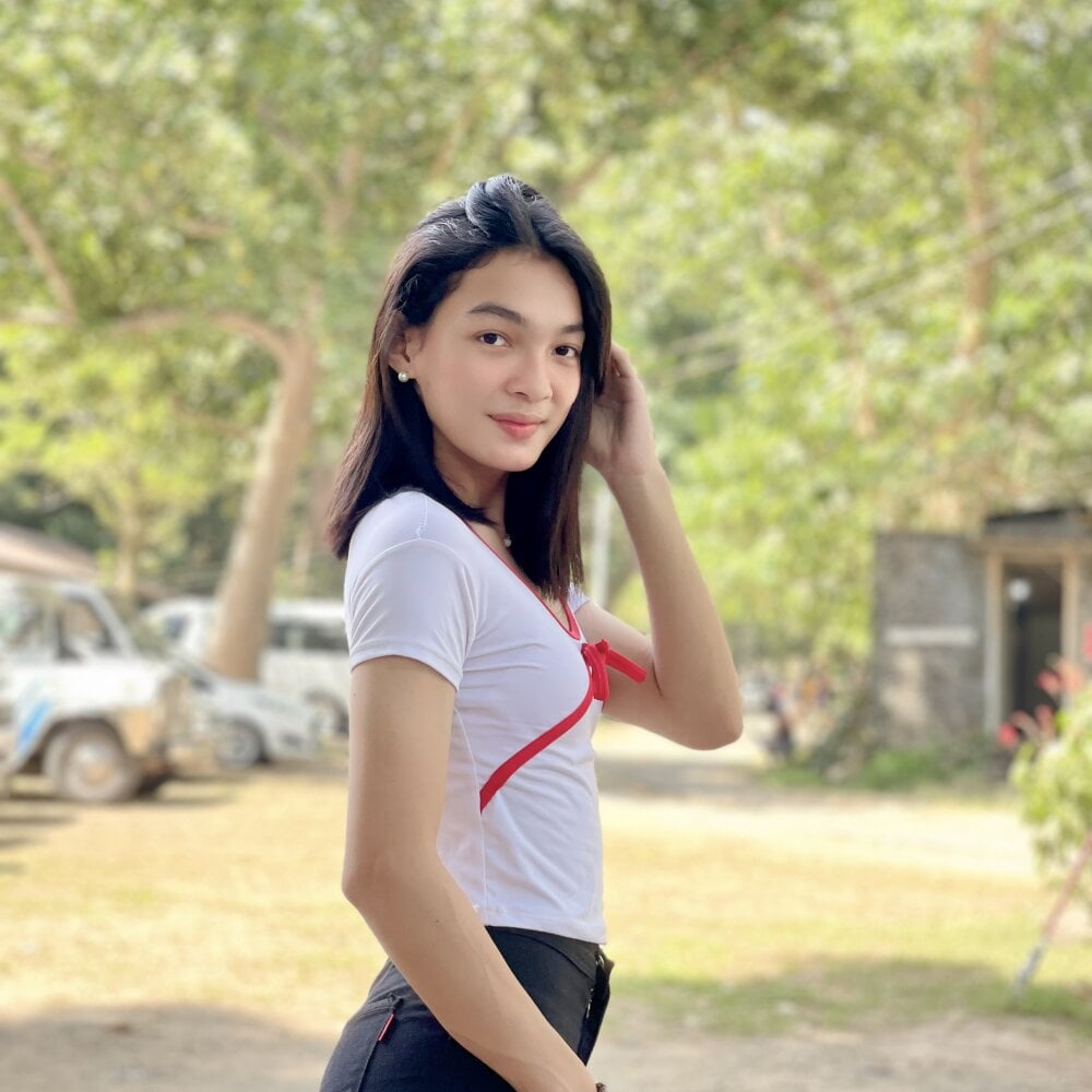 asian_lian