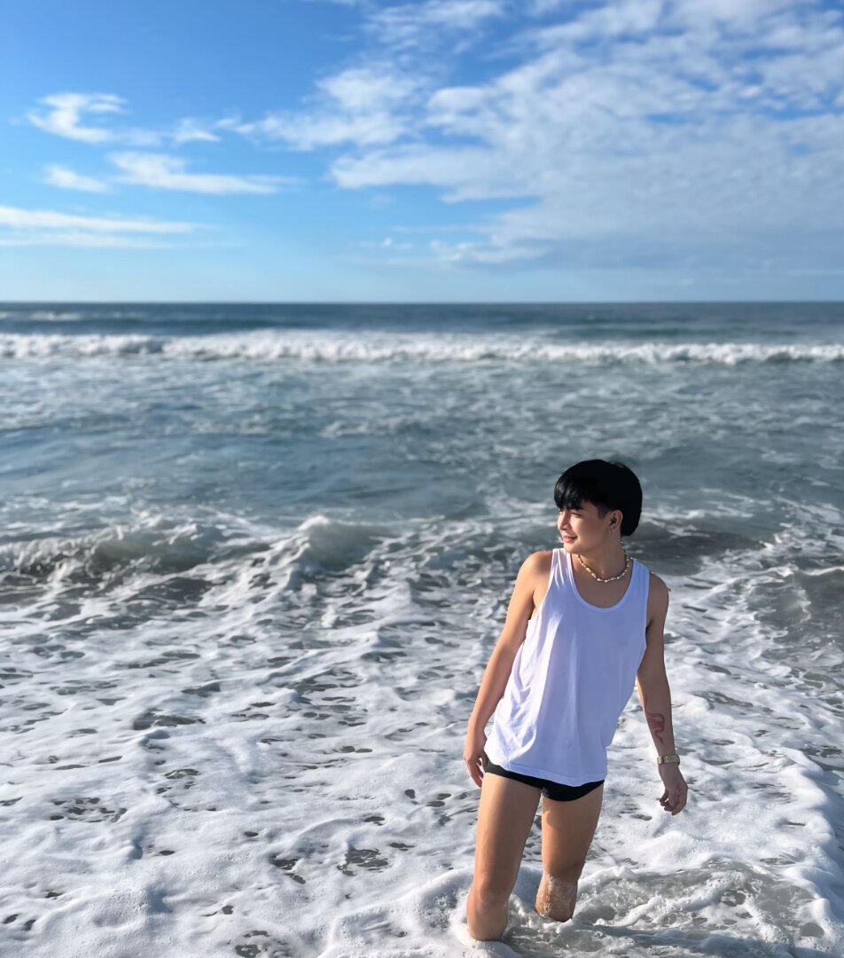 asianacexl